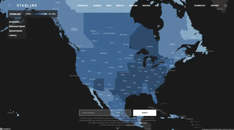 starlink-canada-195.png