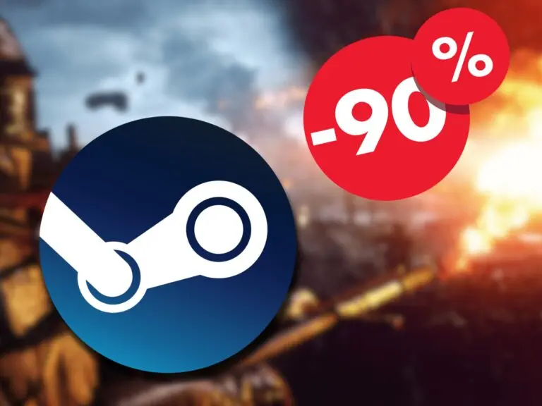 Everything You Need to Know About Steam Sale 2023 image 1