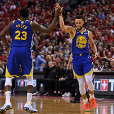 stephen-curry-237.jpeg