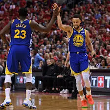 The Impact of Stephen Curry on Modern Basketball image 1