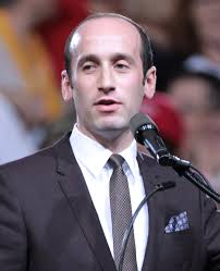 stephen-miller-180.jpeg