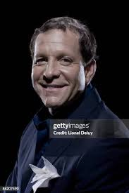 steve-guttenberg-189.jpeg