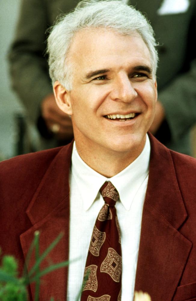 steve-martin-90.jpeg