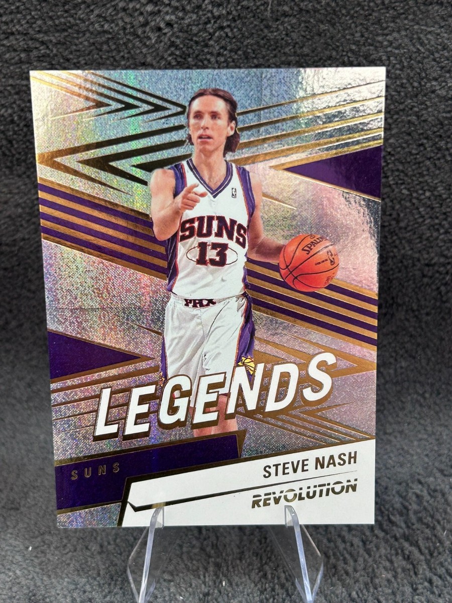 steve-nash-152.jpeg