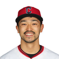 steven-kwan-192.jpeg