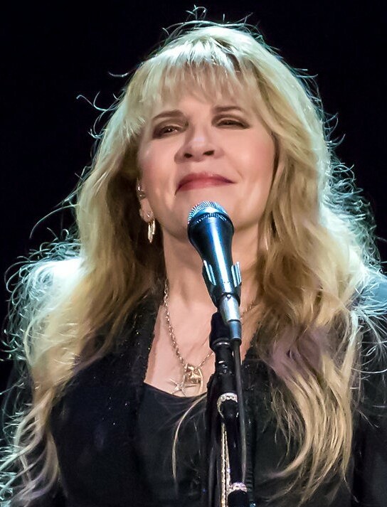 stevie-nicks-221.jpeg