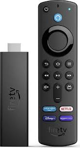 stick-tv-show-79.jpeg
