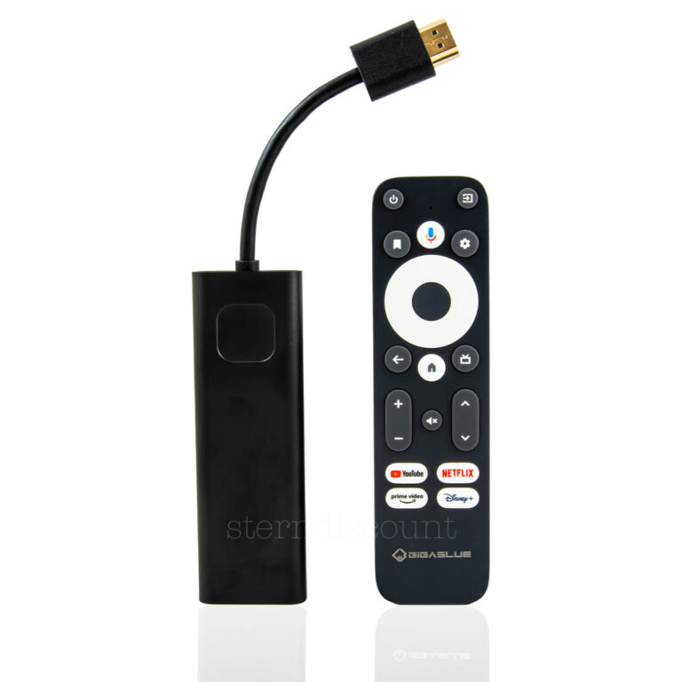 stick-tv-show-86.jpeg