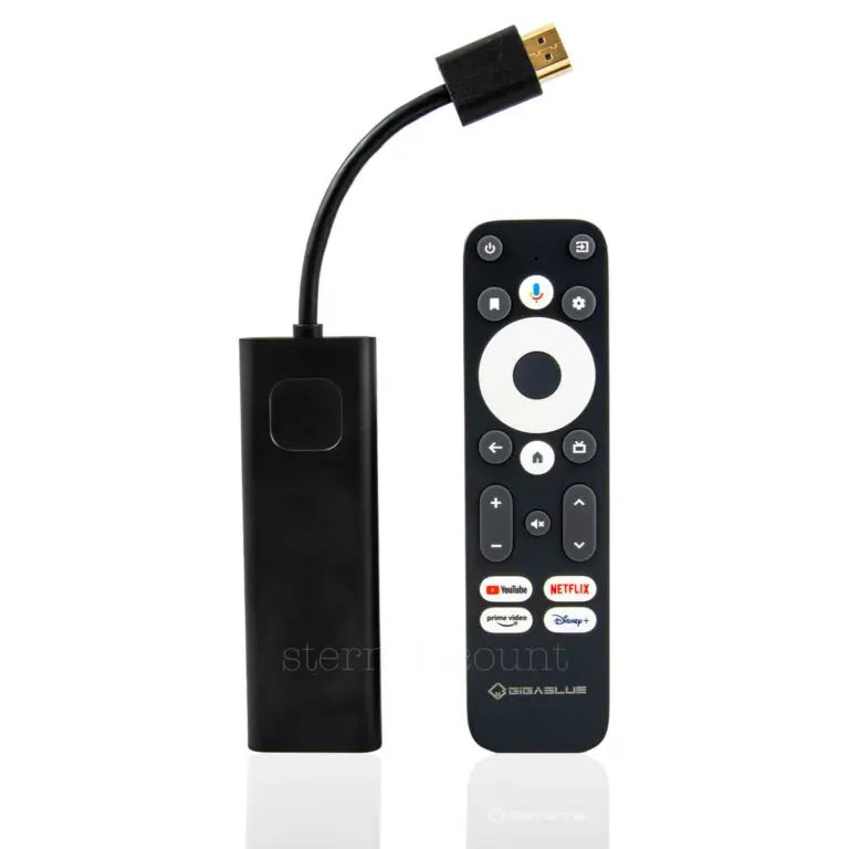 stick-tv-show-86.jpeg