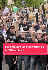 stm-gr-ve-144.jpeg