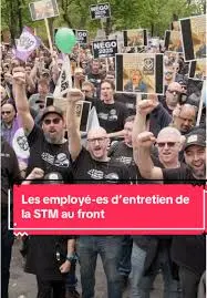 stm-gr-ve-144.jpeg
