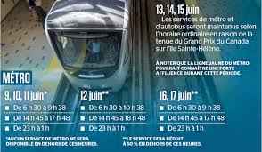 stm-greve-50.jpeg