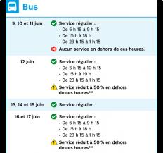 stm-greve-horaire-18.jpeg