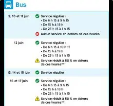 stm-greve-horaire-18.jpeg