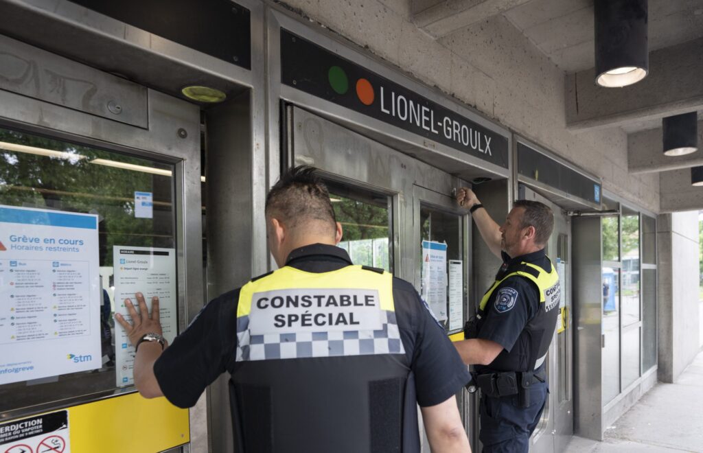 stm-strike-33.jpeg