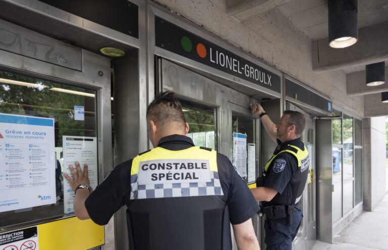 stm-strike-33.jpeg