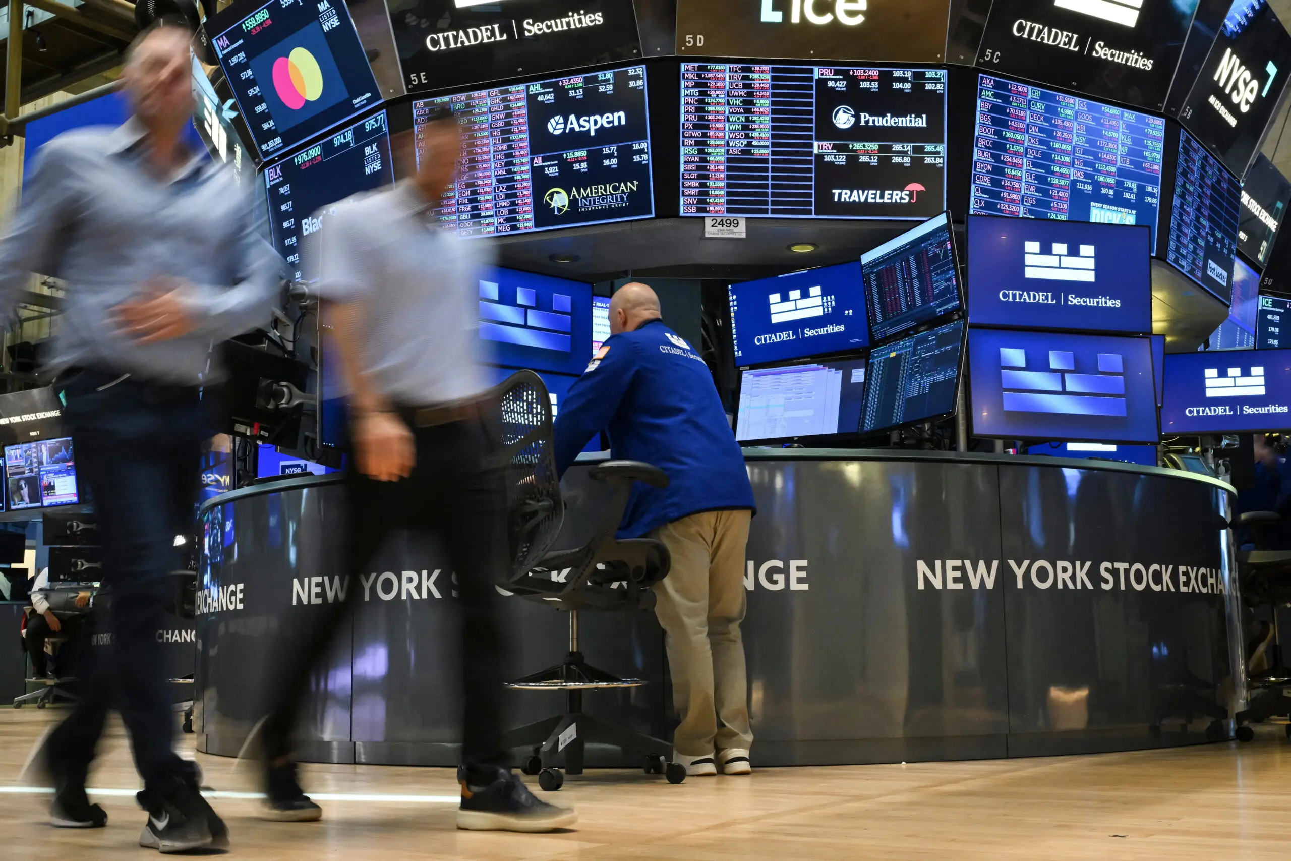 Stock Market Open on Juneteenth: What You Need to Know