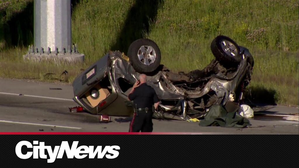 stoney-trail-accident-today-74.jpeg