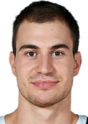strahinja-gavrilovic-82.jpeg