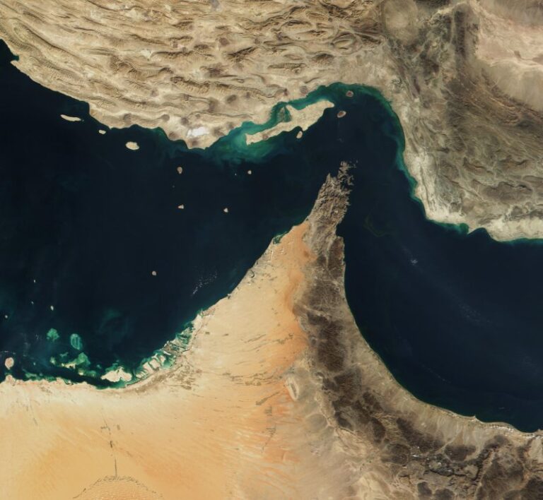 strait-of-hormuz-44.jpeg