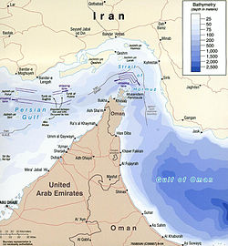 strait-of-hormuz-map-17.jpeg