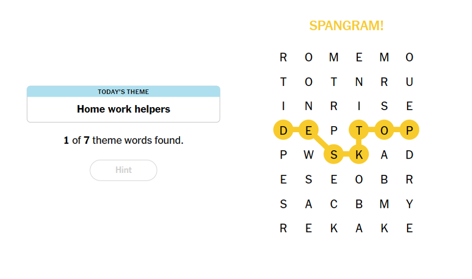 strands-hint-108.png