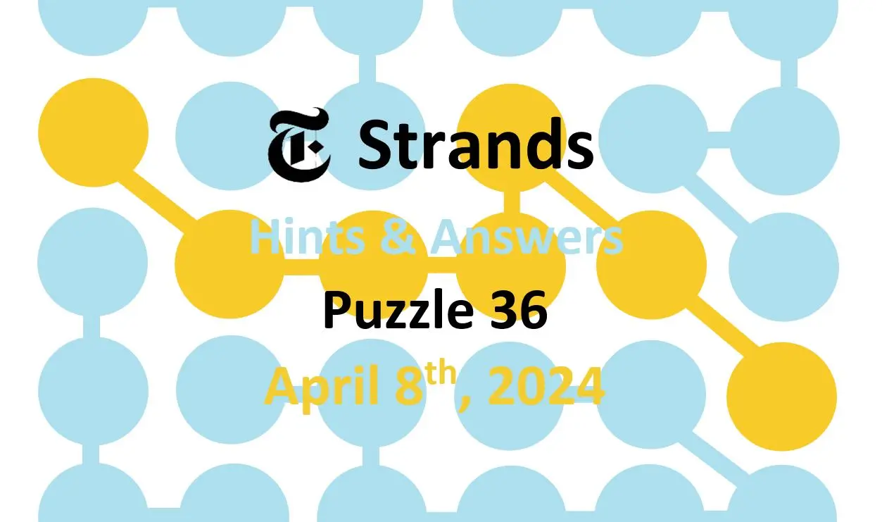 Understanding Strands Hint in Hair Care Innovation image 1