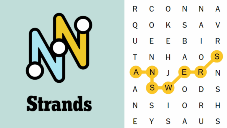 strands-hint-83.png