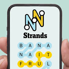 strands-hints-today-55.jpeg