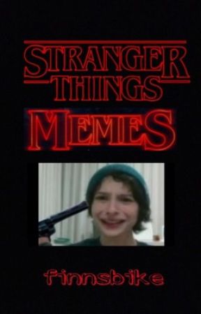 stranger-things-161.jpeg