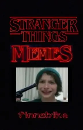L’Importance de Stranger Things dans la Culture Pop