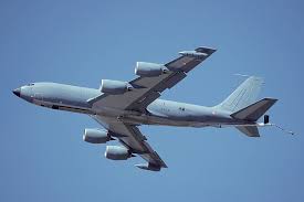 stratotanker-167.jpeg