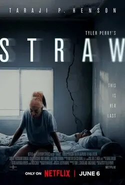 straw-movie-tyler-perry-57.jpeg