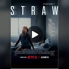 straw-netflix-88.jpeg