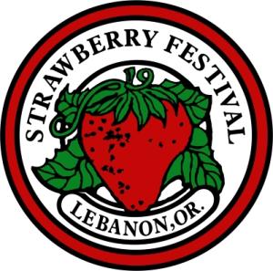 strawberry-festival-2025-116.jpeg