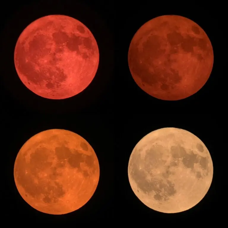 strawberry-moon-188.jpeg
