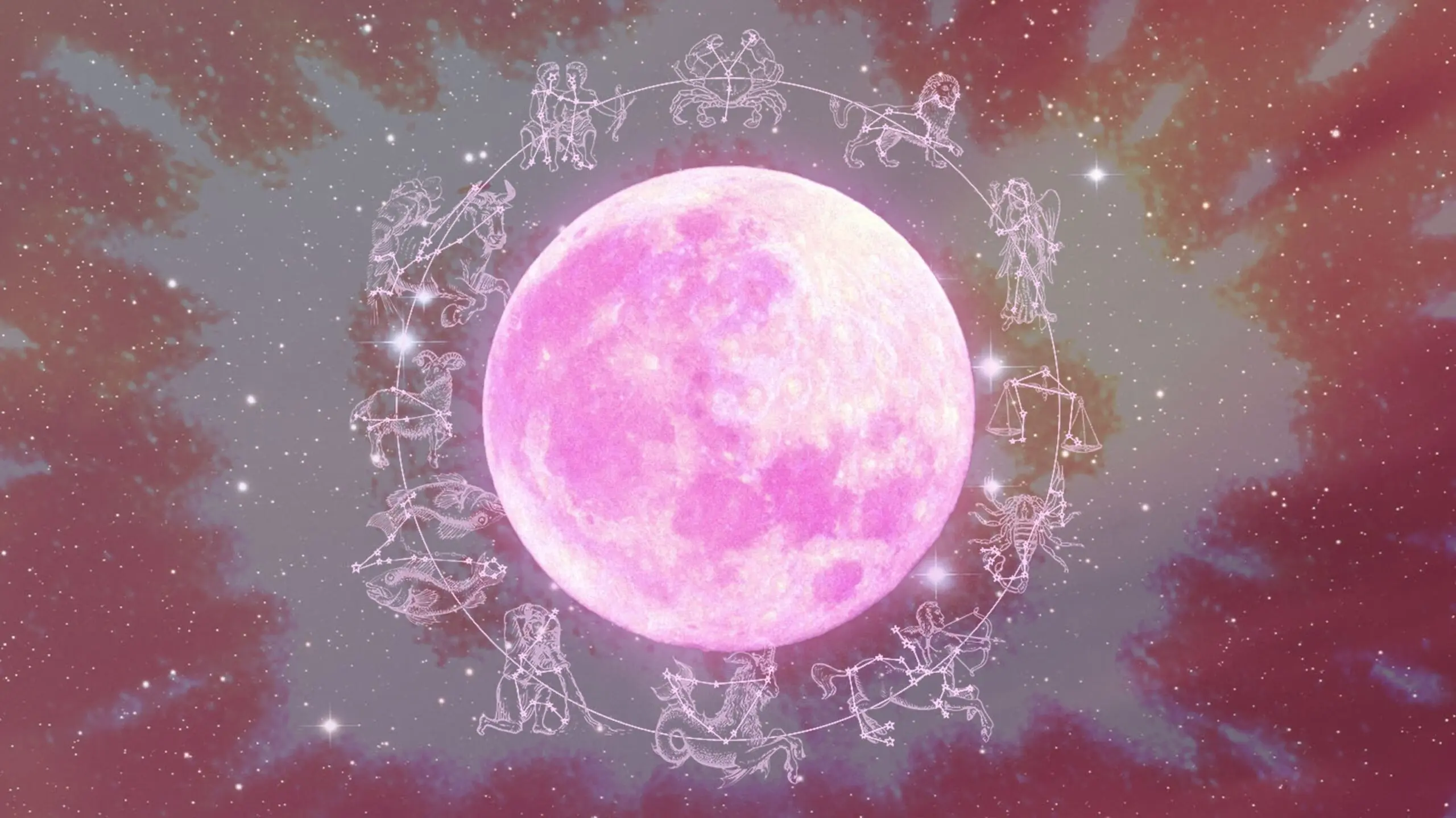 strawberry-moon-full-moon-6.jpeg
