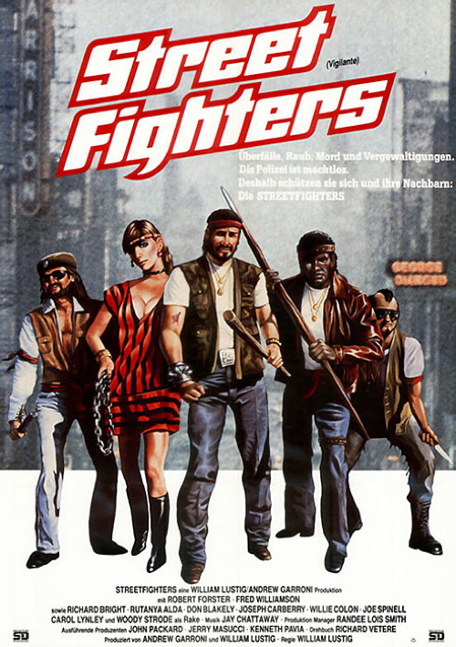 street-fighter-movie-82.jpeg