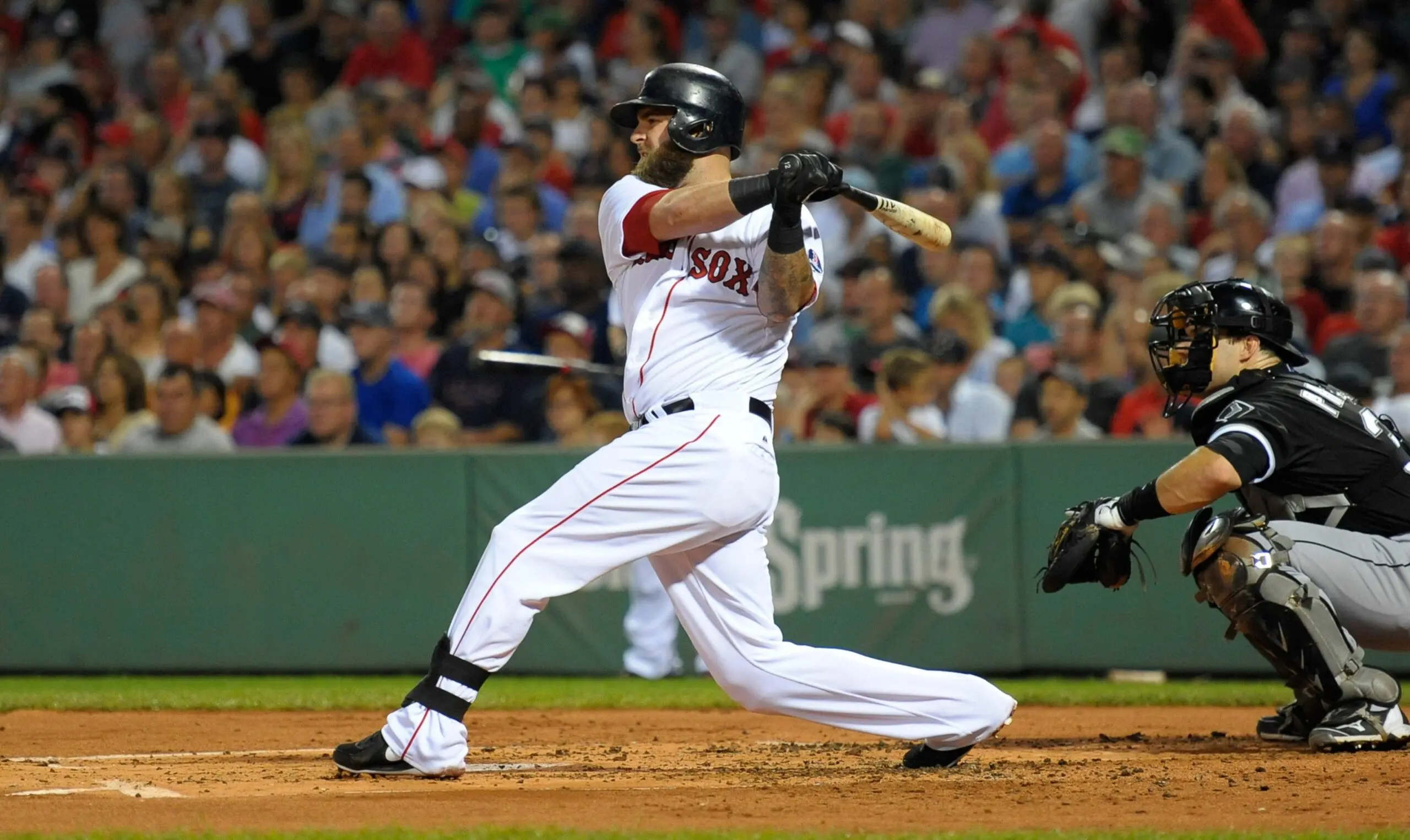 Understanding the Importance of Strikeouts in Baseball image 1