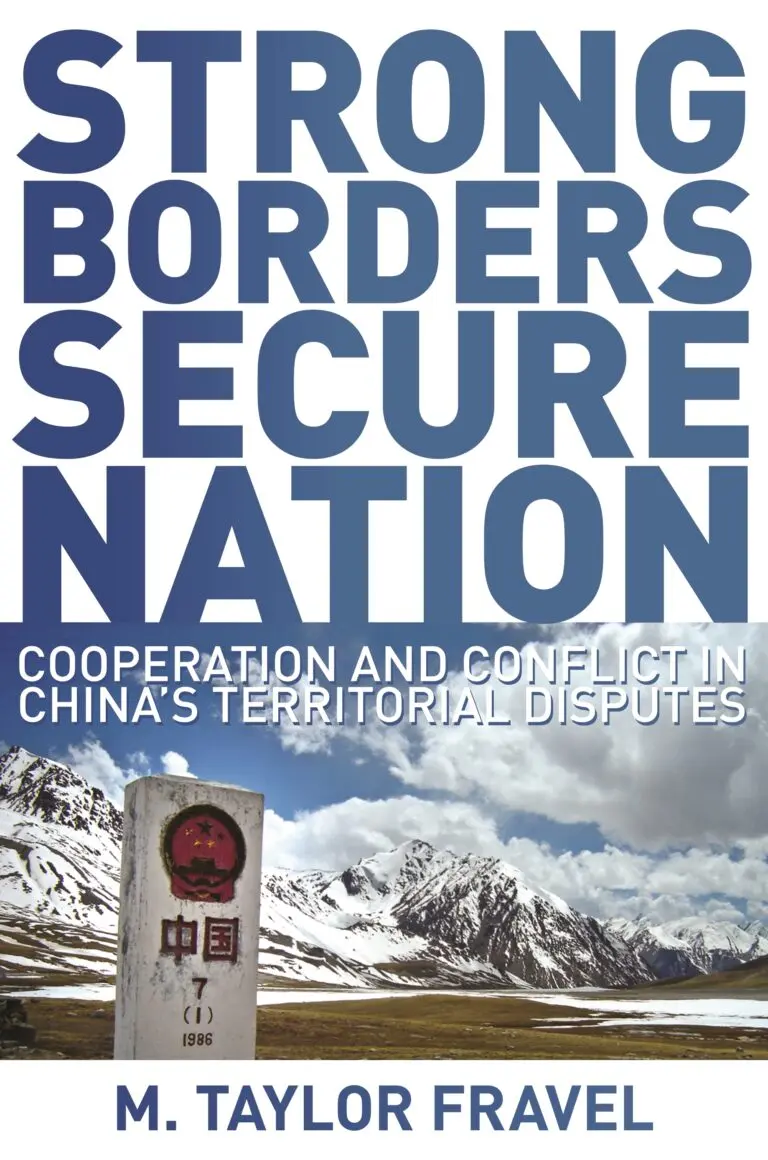 strong-borders-act-227.jpeg