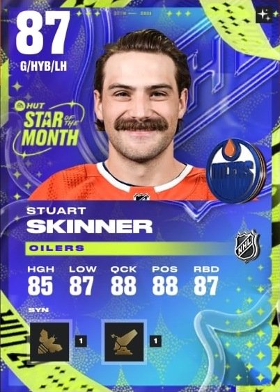 stuart-skinner-87.jpeg