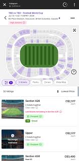 stubhub-206.jpeg