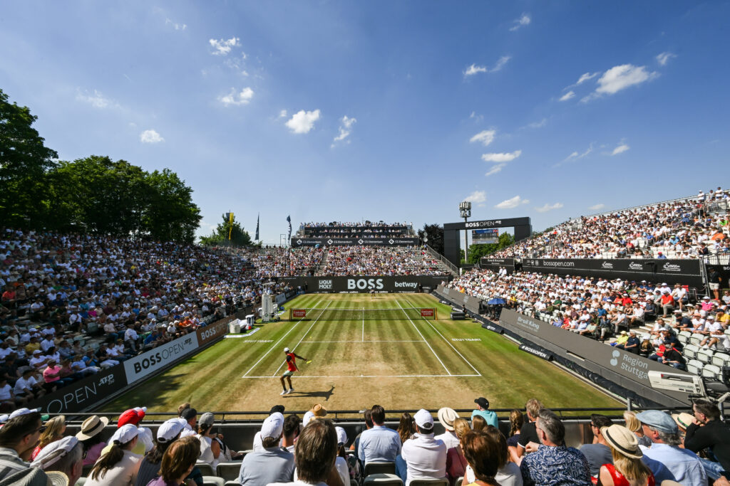 stuttgart-open-2025-220.jpeg