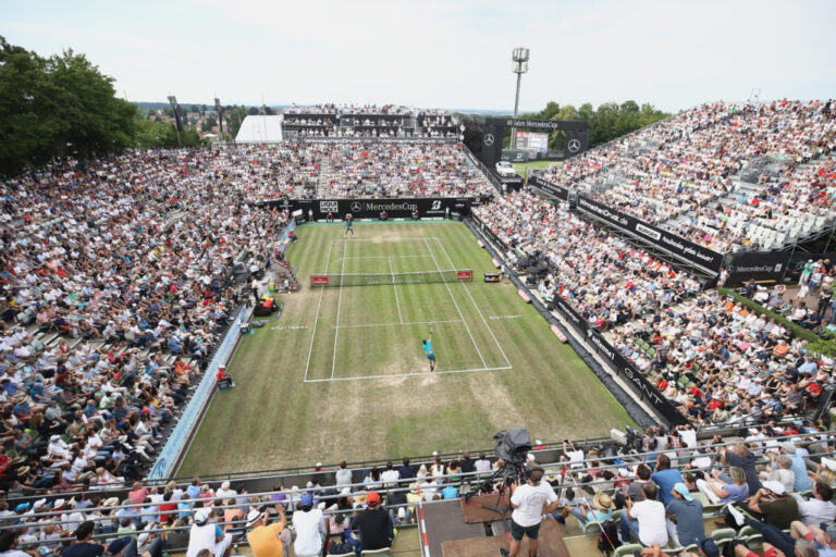 stuttgart-open-33.jpeg