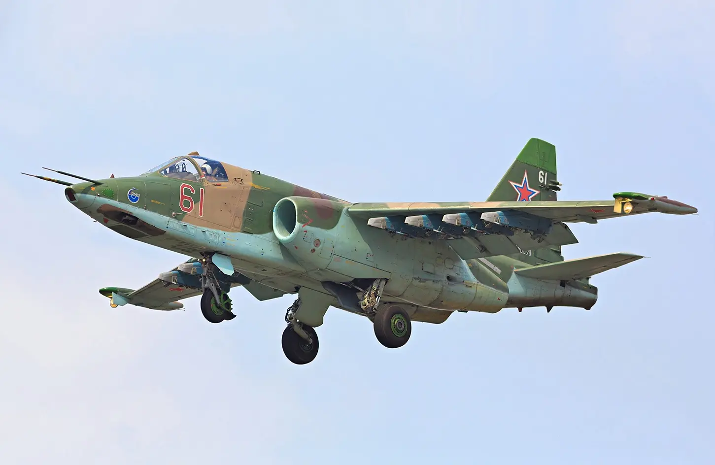 su-25-shot-down-93.jpeg
