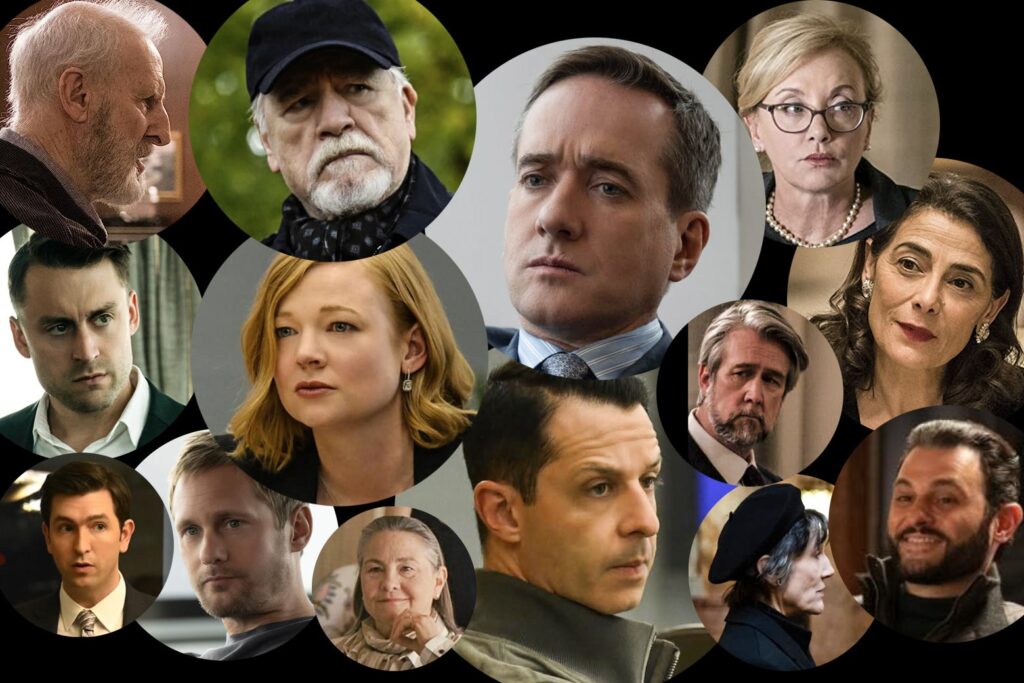 succession-14.jpeg