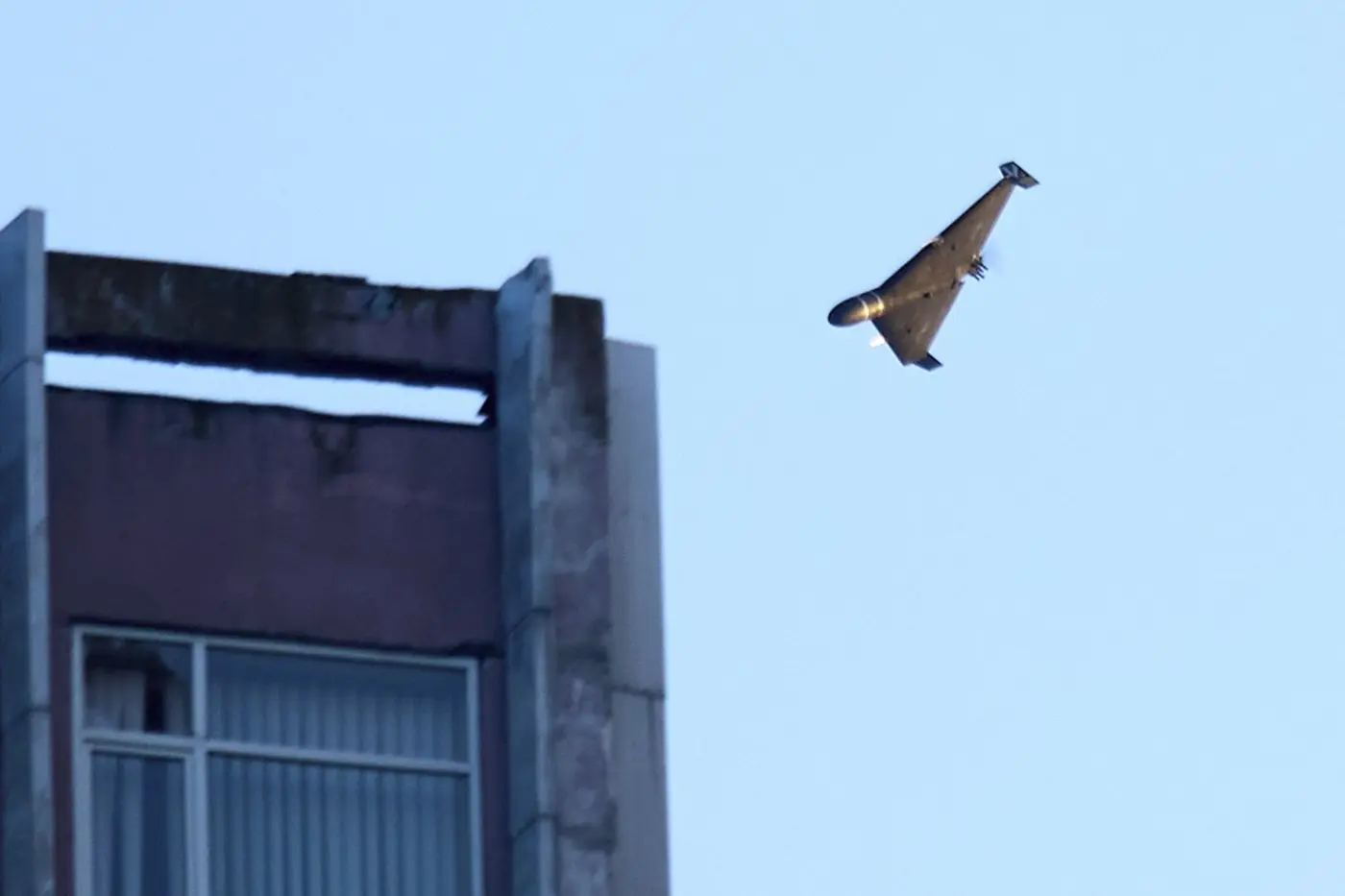 Recent Developments in Sudbury News image 1