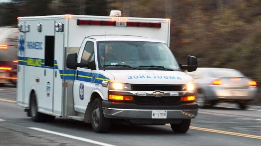 sudbury-news-86.jpeg