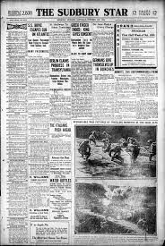 sudbury-star-154.jpeg