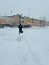 sudbury-weather-142.jpeg